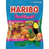 Haribo Tropi Frutti Cene