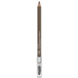 Golden Rose puder olovka za obrve eyebrow powder pencil K-EPP-103 Cene