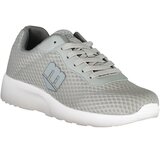 Mares GRAY MEN&#39;S SPORTS SHOES | Shoptok.si