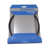  Hidro Bužir/SHIMANO (SMBH59L100S) | shoptok.hr