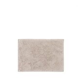 Kave Home Bež kopalniška preproga 50x70 cm Coper – | Shoptok.si