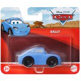 Mattel Cars Sally JDM11 Cene