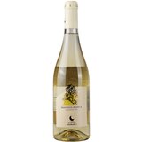Le Vigne Di Sammarco Le Vigne Sam Marco Malvasia Bianca Salento | Eponuda.com