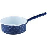 RIESS Ponev modra 1 liter Cene