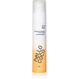 Hello Coco Toothpaste Orange Vanilla zobna pasta za beljenje zob 60 g Cene
