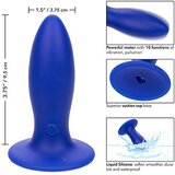 Toyjoy Analni vibrator Admiral Torpedo (R14810) | Shoptok.si