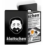 Denkriesen klattschen® – Das wahrscheinlich beste Trinkspiel aller Zeiten Cene