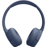 JBL Tune 670NC Blue | shoptok.hr