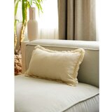 Mioli Decor Bombažna prevleka za blazino 30x50 cm – | Shoptok.si