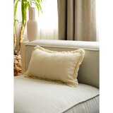 Mioli Decor Dekorativna jastučnica KET006, 30x50 cm, Bež | Eponuda.ba