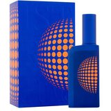 Histoires de Parfums This Is Not A Blue Bottle 1.6 60 ml parfumska voda unisex POKR Cene