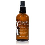 The Somerset Toiletry Co. Repair and Care Pillow mist sprej za jastuk Lavender, Clary Sage & Chamomile 95 ml | shoptok.hr