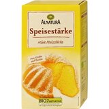 Alnatura Bio koruzni škrob Cene