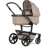 Joolz kolica 2u1 Day5 sandy taupe 540004 | shoptok.hr