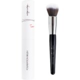 UOGA UOGA Foundation Brush Cene