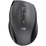 Logitech M705 Marathon Wireless Mouse -... | Eponuda.ba