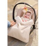 Jollein obešanka za voziček pretty picnic | Shoptok.si