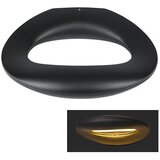  LED zidno svetlo LED/9W/230V | Eponuda.com