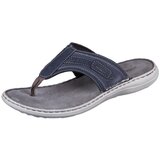 Josef Seibel Japonke Vincent 12 pisana | Shoptok.si