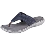 Josef Seibel Japonke Vincent 12 pisana