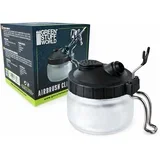 Airbrush Cleaning Pot | Posuda za Čišćenje Airbrusha