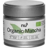 nu3 Organic Matcha | Shoptok.si
