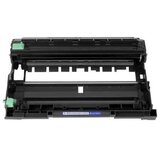 4print DR-2401 Drum unit Brother DCP-L2512/ DCP-L2552/ HL-L2312/ HL-L2372/ MFC-L2712/ MFC-L2732 Cene