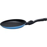 RIESS Ponev za palačinke, 25 cm Cene