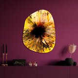 Wallity slika UV-1083, 50 x 70 cm | Eponuda.ba