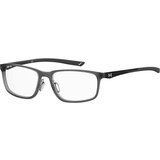 Under Armour UA5061/G HWJ - ONE SIZE (56) Cijene