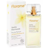 Florame parfemska vodica vanille gourmande (senzualna vanilija)