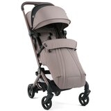 Egg Sky® navlaka za noge za kolica - Taupe | shoptok.hr