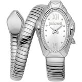 Just Cavalli JC1L357M0015 Cene