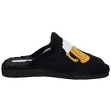 Andinas Nogavice - Črna | Shoptok.si