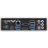 Asus TUF GAMING B550-PLUS matična ploča | ePonuda.com