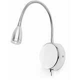 Faro 40994 - led zidna lampa loke LED/3W/230V | Eponuda.com