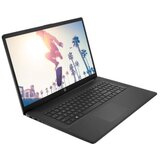 HP 15s-fq0008nm (Jet Black) HD, Celeron N4120, 8GB, 256GB SSD (A70NVEA // Win 10 Pro) | ePonuda.com