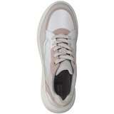 s.Oliver 52364428451 sarena | shoptok.hr