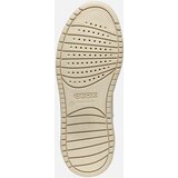 Geox White boys' sneakers Washiba - Boys | shoptok.hr