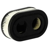  Filter vazd.br.550e,625e,650e,675e papir 110x35 or ( 796 ) | Eponuda.com