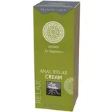 analna krema For Beginners , 50 ml