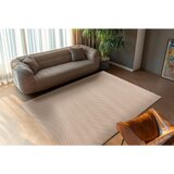 Lesnina-XXXL tkana preproga | Shoptok.si