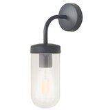  Rabalux Kupatilska rasveta Yago 3310 | ePonuda.com