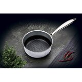 Berlinger Haus Hexagon Non-stick posoda za omake | Shoptok.si
