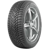 Snowproof 1 235/50 R18 101V XL MFS zimska pnevmatika