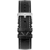 Jacques Lemans RUČNI SAT J.LEMANS 1-2117Q | shoptok.hr