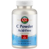 KAL C Powder, brez kislin Cene