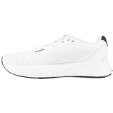 Adidas Duramo Sl sarena | shoptok.hr