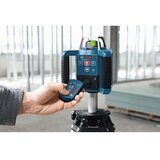 Bosch građevinski laser GRL 300 HVG - SET | ePonuda.com