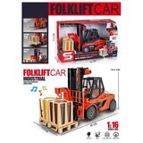  903598 VILJUSKAR BO | Eponuda.com